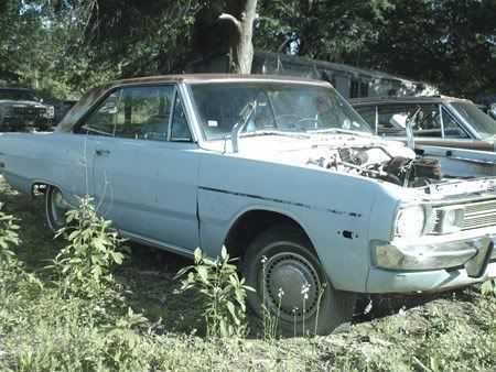 1972Dart3.jpg