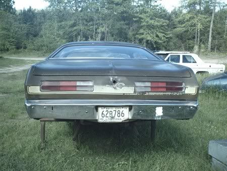 1972Duster2.jpg