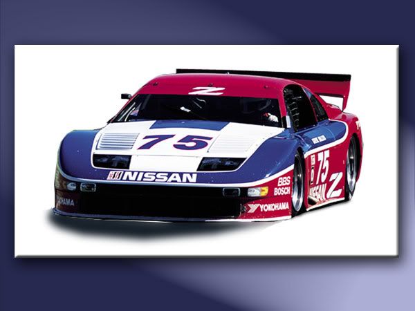 300ZX-Racer-Front.jpg