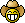 Grin-2 Grin-2