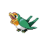 pkrssh025.gif