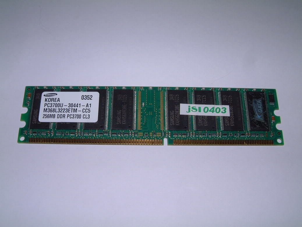 A-DATADDR466256MBTCC5001.jpg