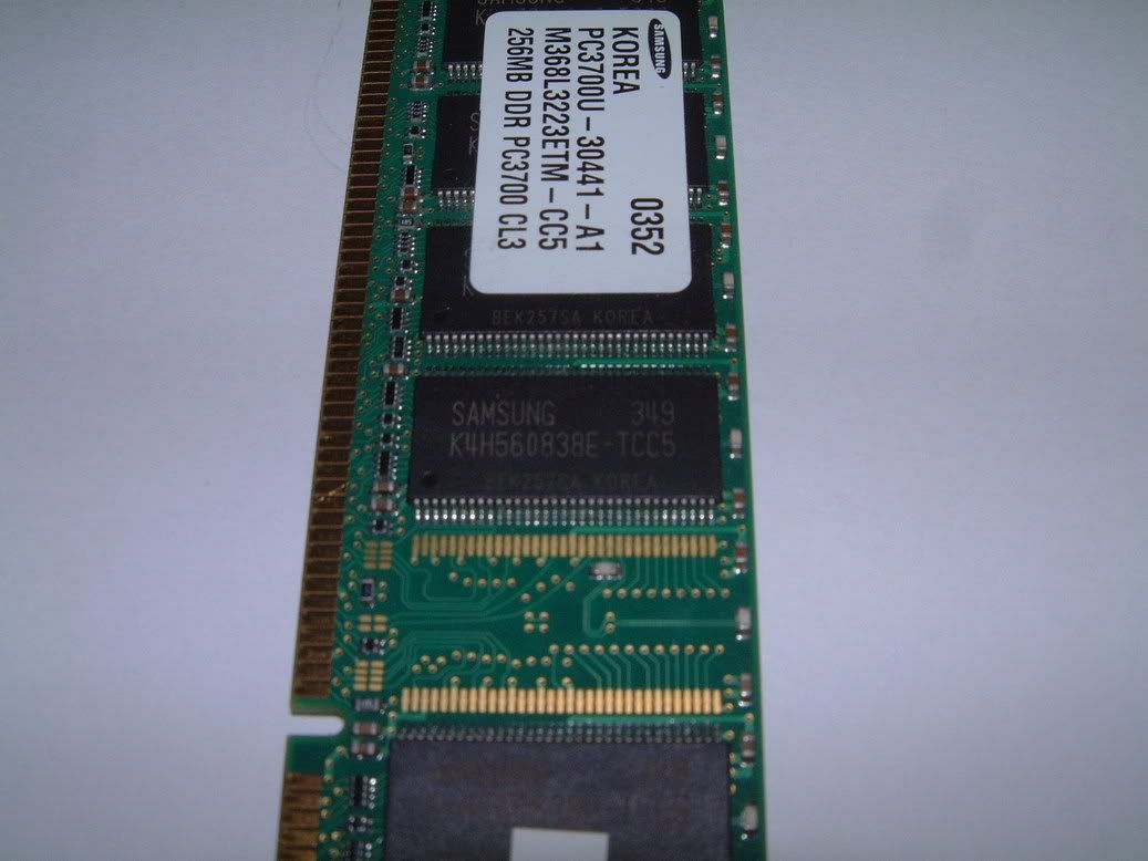 A-DATADDR466256MBTCC5002.jpg
