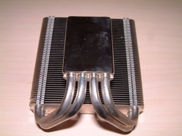 SI97003.jpg