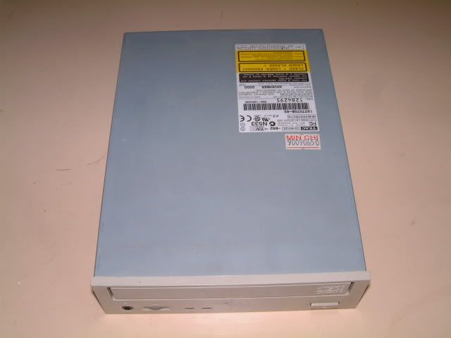 TEACN-2-01.jpg