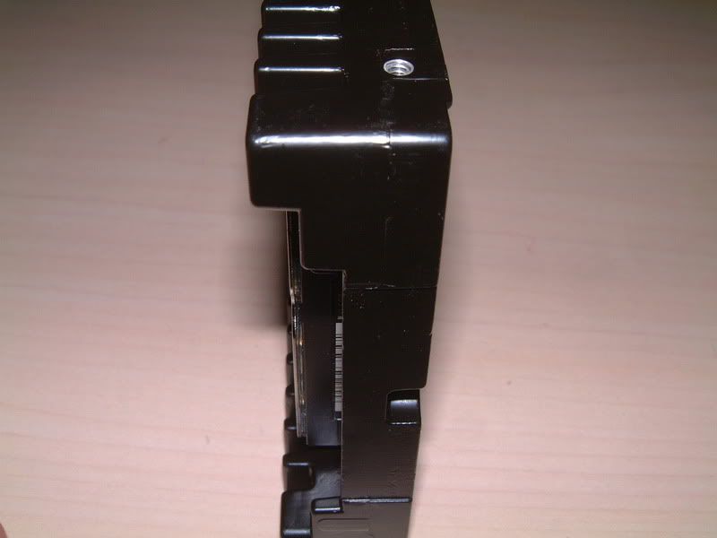 WD3000HLFS-09.jpg