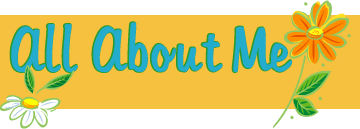 Image hosting by Photobucket