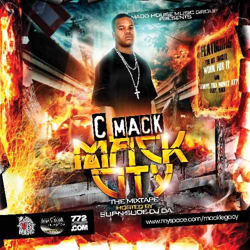 Mack-City-Cover-Web1.jpg