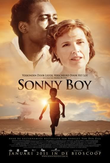 SonnyBoy_poster_-20101121021.jpg?t=1299175683