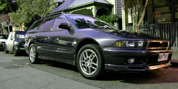http://i5.photobucket.com/albums/y186/kasperflipped/legnum.jpg