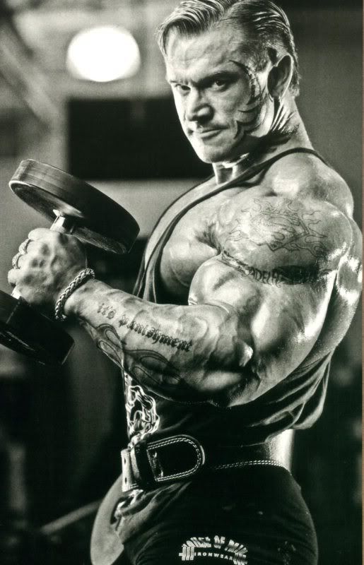 Obrázok