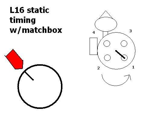 L16w_matchbox.jpg