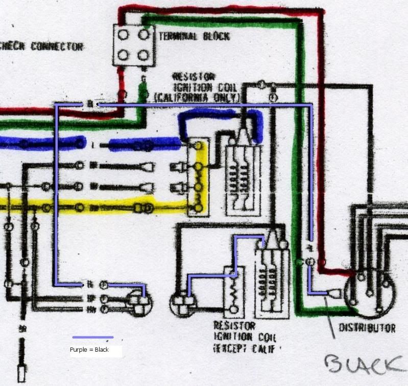 620ElectronicIgnitionCoilWiring.jpg