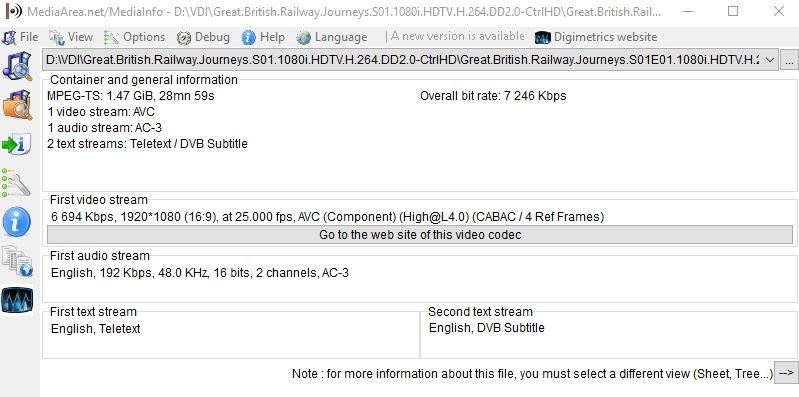 mediainfo.jpg