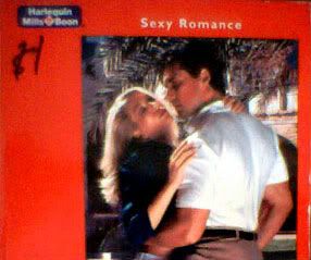 Image hosted by Photobucket.com
