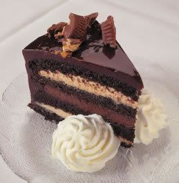 Chocolate Cake Pictures, Images and Photos