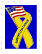 Support Our Troops Stamp