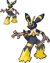 user posted image