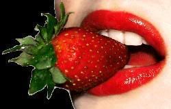 strawberry-lips2.jpg