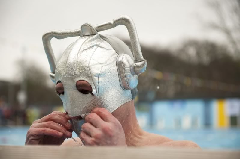 Swimmercyberman.jpg