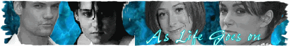 Image hosted by Nymphandora Tonks