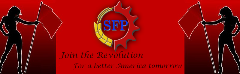 SFPREVBanner_zpssyb2m5gb.png