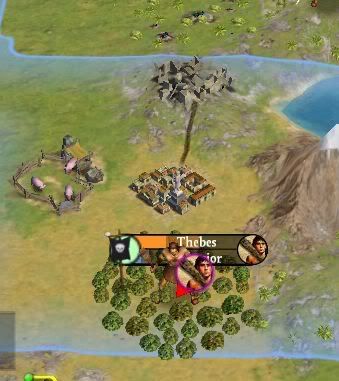 BuildThebes3.jpg