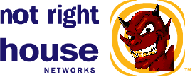 brighthouse_logo.gif