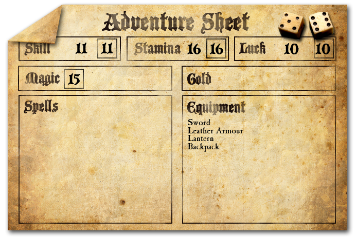 Adventuresheet1.png