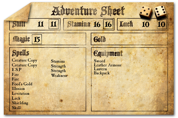 Adventuresheet2.png