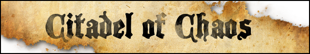 CitadelofChaos.png