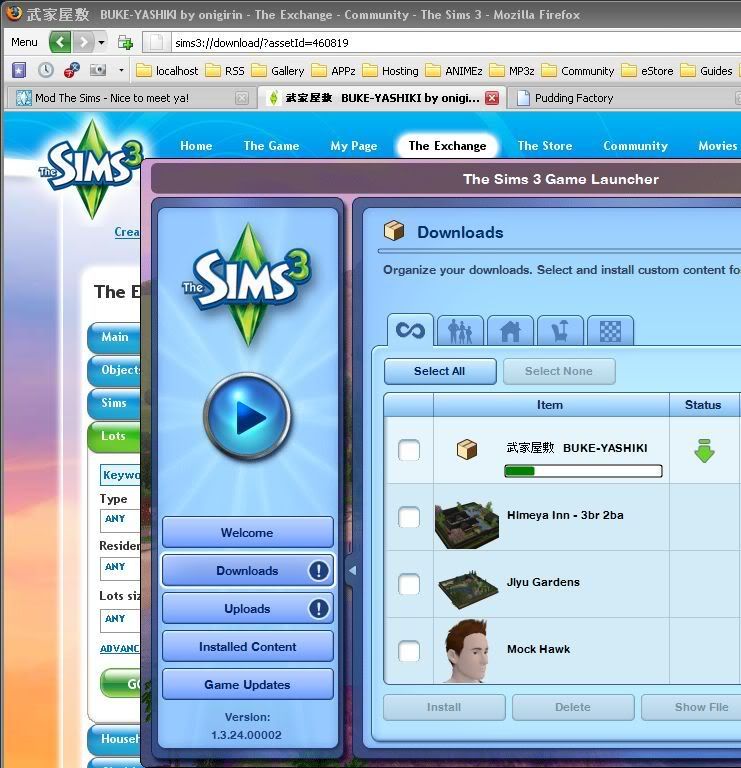 Activation key mobiola web camera for s60 crack. the sims 3 update 1.2.7 cr