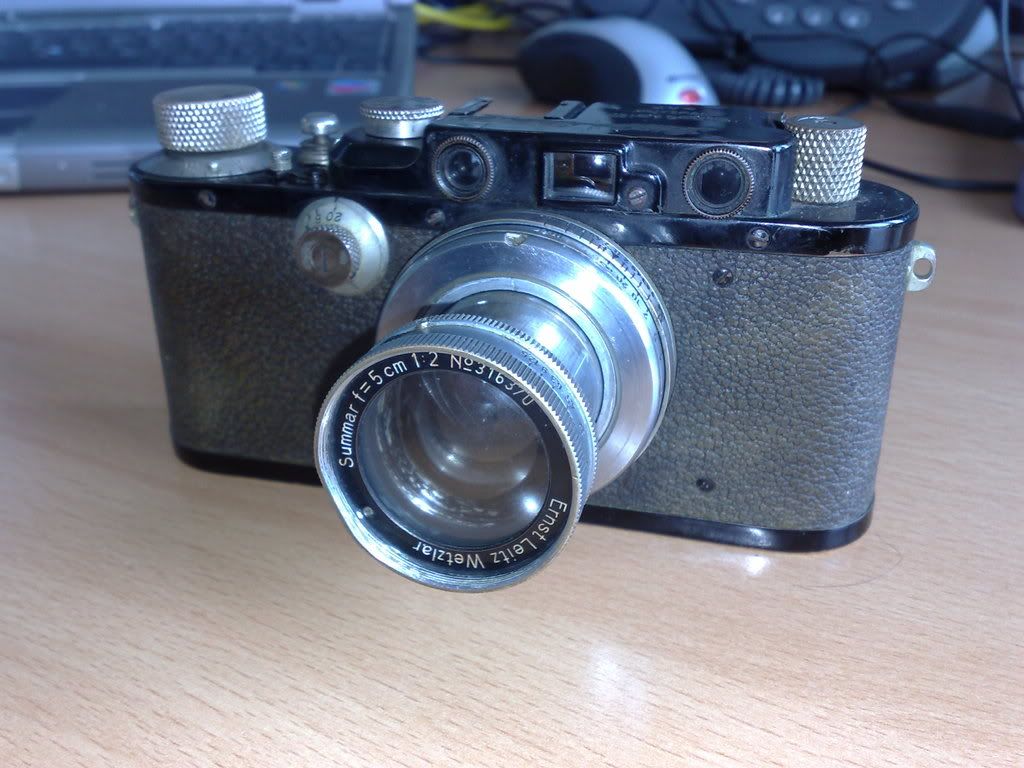 14012008032.jpg