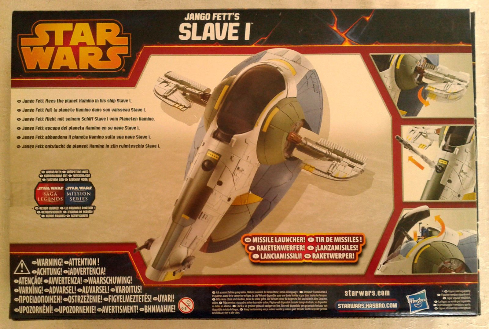 Hasbro_zps7cobcblr.jpg