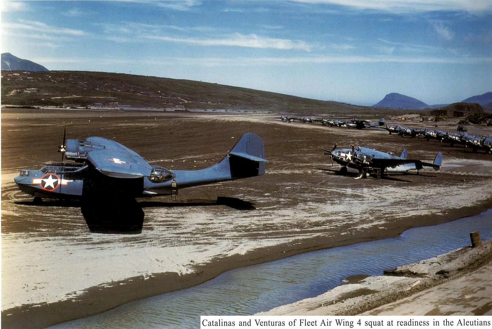 PBY-5AAleutiansDec1943.jpg