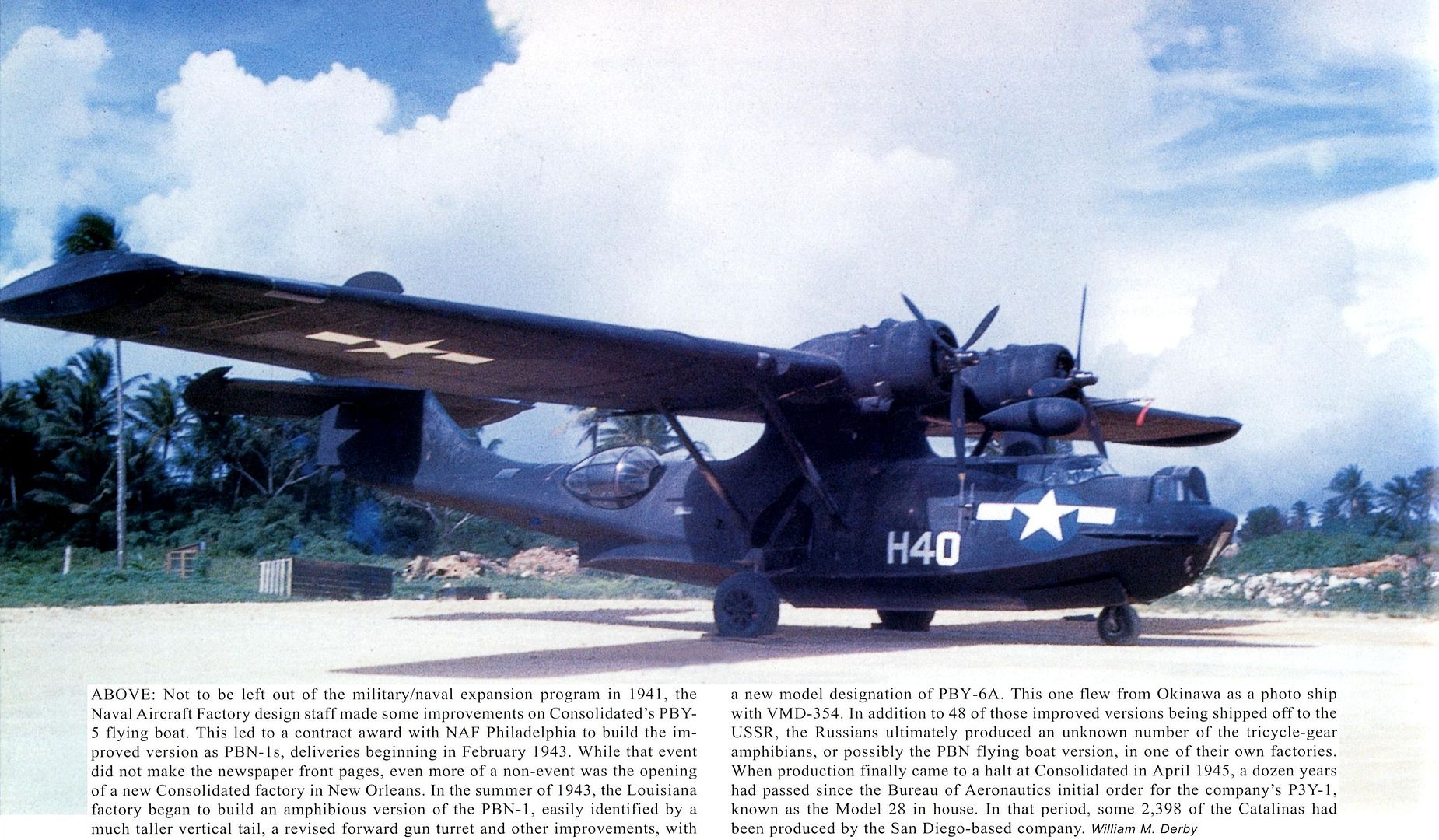 PBY-6A.jpg