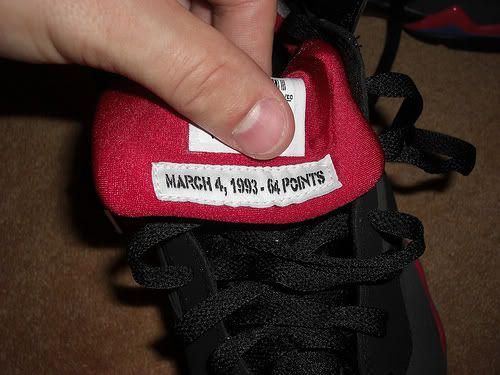 dmp7.jpg?t=1327447248