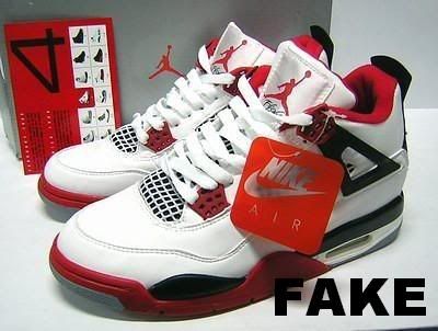 fake4.jpg?t=1327447247