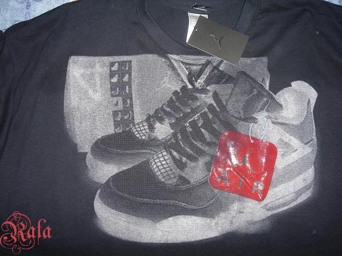 fake4shirt.jpg?t=1327447248