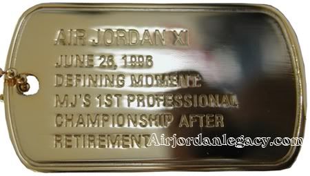 jordan-xi-dmp-tag.jpg?t=1327447249