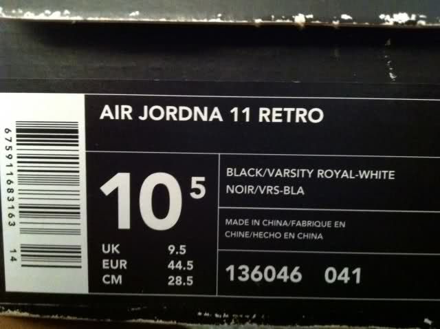 jordna11.jpg?t=1327447249