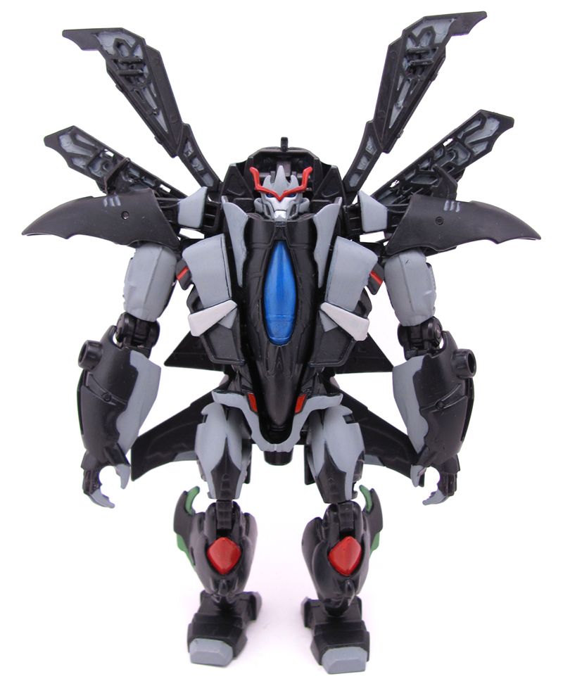 Transformers News: Creative Roundup, June 30, 2013 Creative Roundup, June 30, 2013