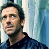Dr. Gregory House Avatar