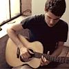 john mayer icon Pictures, Images and Photos