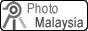 PhotoMalaysia!