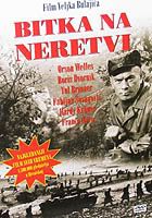 Image hosted by Photobucket.com