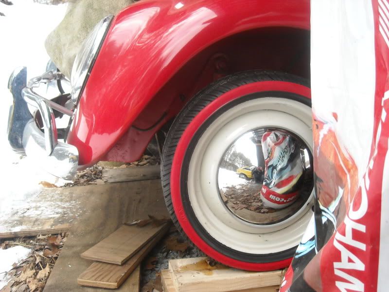 Image may have been reduced in size. Click image to view fullscreen.