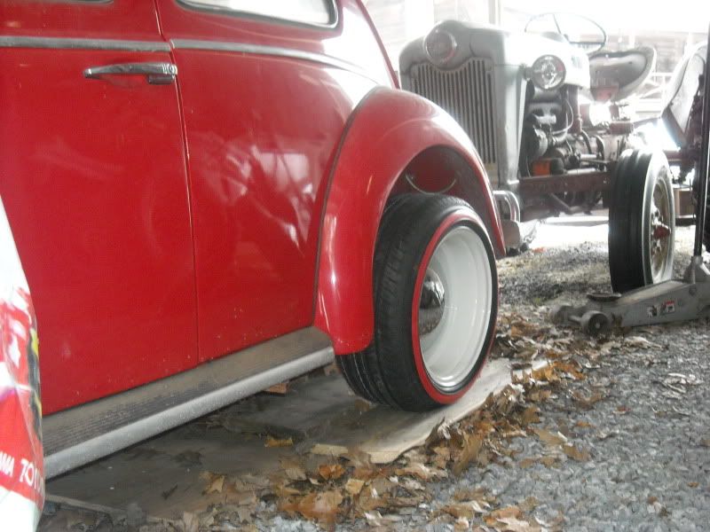 Image may have been reduced in size. Click image to view fullscreen.