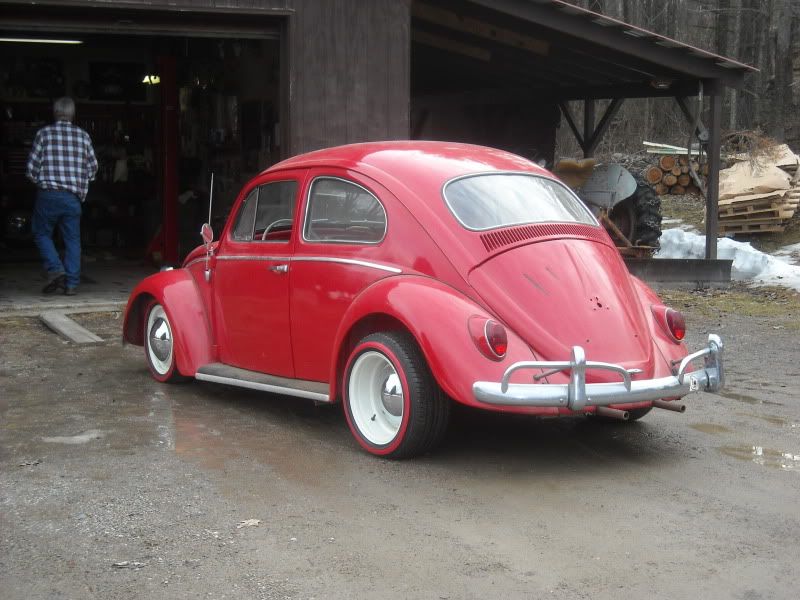 Image may have been reduced in size. Click image to view fullscreen.