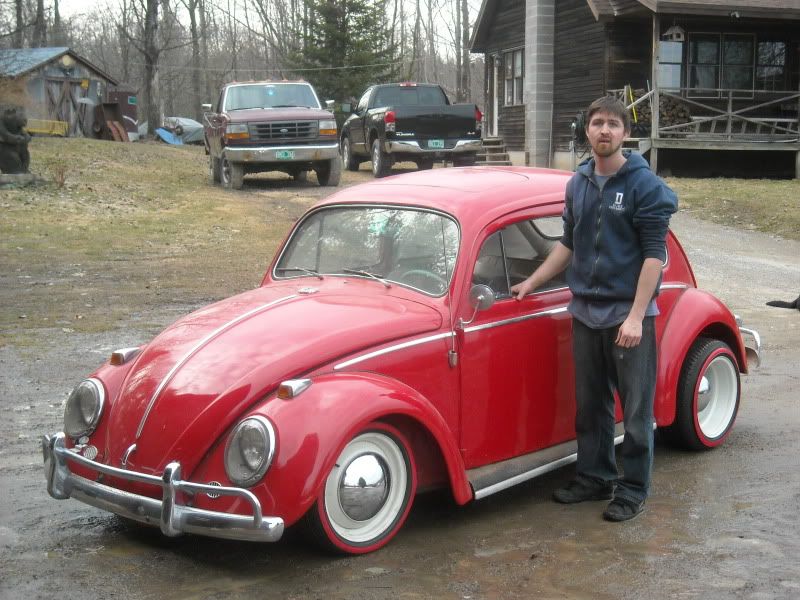 Image may have been reduced in size. Click image to view fullscreen.